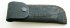 Нож складной Наваха-2 (сталь 65х13)