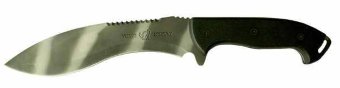 Нож HR3489 от Viking Nordway