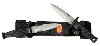 Набор ножей HR434-2 от Viking Nordway