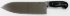Нож МТ-47 кухонный (сталь 95х18, черный граб)