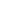 Гарда двусторонняя 2-6 для кинжала (латунь)