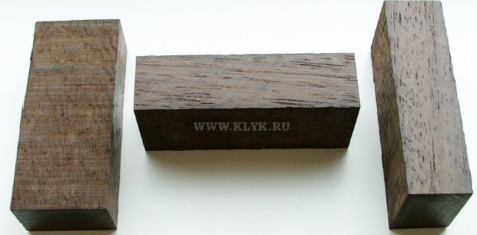 Венге (35х45х125)