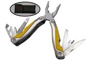 Мультиинструмент TM892 Мультиинструмент TM892