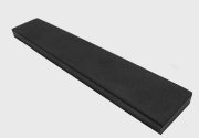 Брусок алмазный двухсторонний 50/40-12/14 (280-700 grit) средний