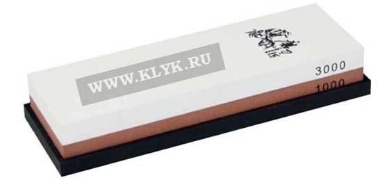 Водный Камень Купить В Москве