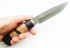 Купить нож Лиса из алмазной стали ХВ5 в магазине ножей Клык.ру