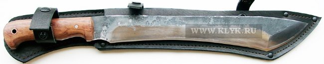 metallist-mt23-x12b1.JPG