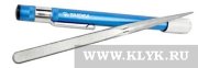 Брусок алмазный T0905D