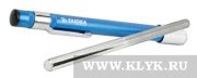 Брусок алмазный T0906D