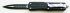 Нож автоматический Microtech Combat Troodon A174 (spear-point, black) реплика
