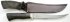 Нож Филейный большой (сталь Х12МФ ковка, венге)