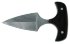 Нож тычковый SH0832