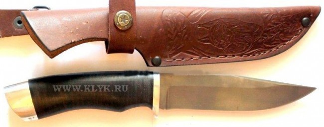 kustari-univer-x12nkn1.JPG