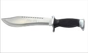 Нож Pirat HK02965