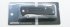 Нож складной SRM 707 (7007LUC-GH) в упаковке