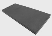 Брусок алмазный двухсторонний 50/40-12/14 (280-700 grit) большой