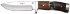 Нож Витязь B206-34 Кедр-2