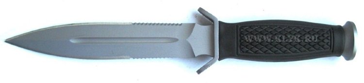 Нож Gerber LMF 2