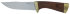 Нож Витязь B1-32 Фрегат