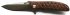 Нож складной K743-3 (серия VN PRO)
