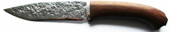 kustari-piton4-9xcv-sm.jpg