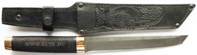 kustari-samurai-x12mfgl1-sm.jpg
