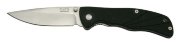 Нож складной K742 (серия VN PRO)