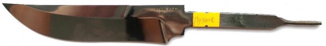 kbars-putina01-95x18-sm.jpg