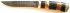 bars-shmel1-dvsml-sm.jpg