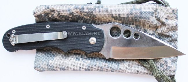 navy-k6061-sm.jpg