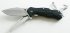 Нож складной SRM 7098LUE-PH-T5 многофункциональный