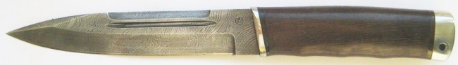 titov-kazak21-dnvn-sm.jpg