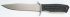 Нож Смерш-5 нр (сталь ЭП853)