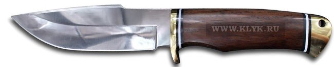 Нож Pirat VD83 Буревестник