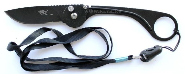 srm-l028-sm.JPG