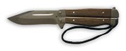 Нож Офицерский-2 нд Нож Офицерский-2 нд