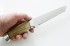 Нож Н10 Телохранитель (сталь 95х18, орех, дюраль)