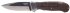 Нож складной Pirat S120B Пикник