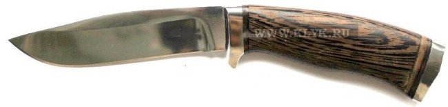 titov-soldat2-95v.JPG