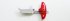 Нож тычковый Овод (сталь 65х13, G10)
