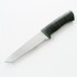 Нож Н10 Телохранитель (сталь ЭИ-107, кожа, текстолит)