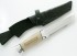 Нож Н10 Телохранитель (сталь ЭИ-107, орех, дюраль)