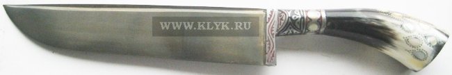 kv-sobir10-shx15ks-sm.jpg