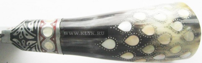 kv-sobir10-shx15ks1-sm.jpg