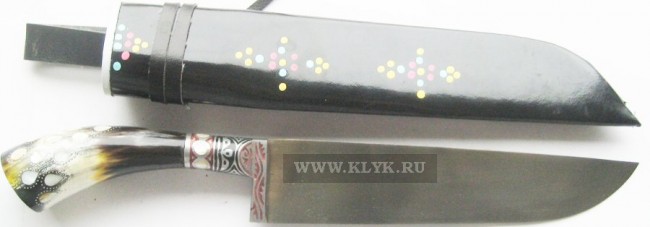 kv-sobir10-shx15ks2-sm.jpg