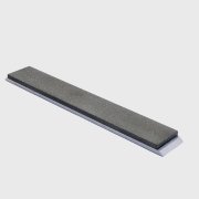 Брусок алмазный 1/0 (15000 grit) для точилок APEX