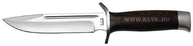 Нож K750 Кадет-1 (серия VN PRO) Нож K750 Кадет-1 (серия VN PRO)
