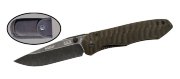 Нож складной K749T (серия VN PRO)