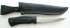Нож Рыбак-2 (сталь 65х13, МБС резина)