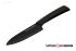 Набор из 3-х ножей Samura ECO CERAMIC SKC-003B (ножи SC-0021B, SC-0082B, SC-0084B)